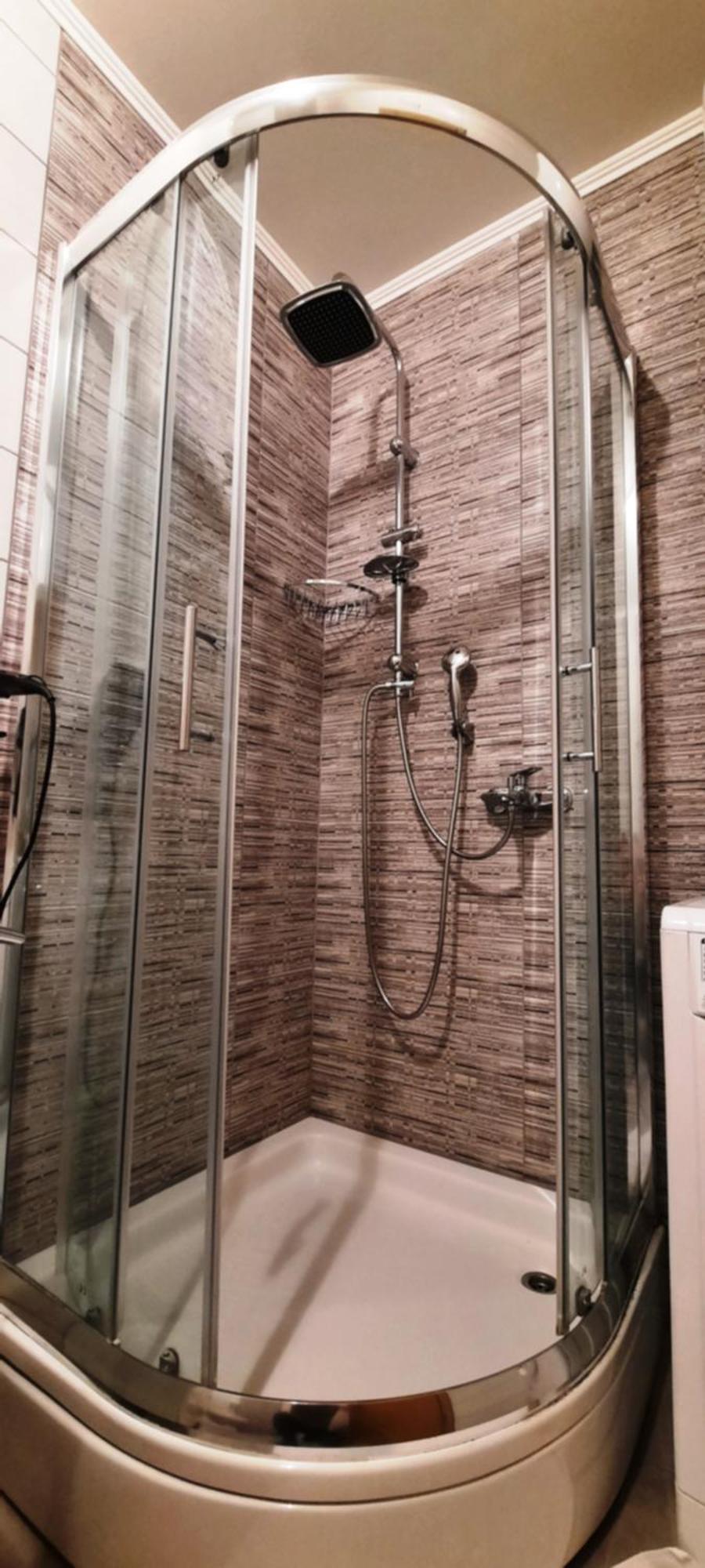 Apartment "Dream&Relax" Требинье Экстерьер фото