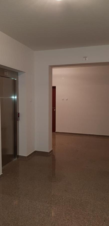 Apartment "Dream&Relax" Требинье Экстерьер фото